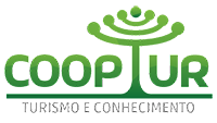 Cooptur - Turismo e Conhecimento